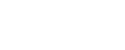 AMS-Group-logo